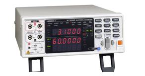 This is a picture！