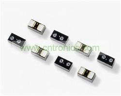 針對(duì)ESD防護(hù)設(shè)計(jì)，電路中導(dǎo)入TVS元器件進(jìn)行區(qū)塊功能保護(hù)，已是常見(jiàn)設(shè)計(jì)。