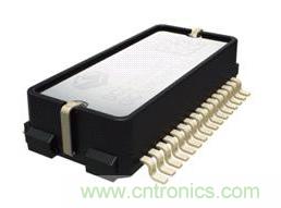 村田發(fā)力MEMS傳感器市場(chǎng), 產(chǎn)品拓至汽車和醫(yī)療