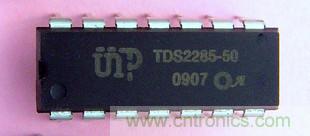 爆600W正弦波逆變器制作全流程，附完整PCB資料