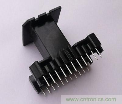 爆600W正弦波逆變器制作全流程，附完整PCB資料