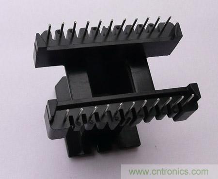 爆600W正弦波逆變器制作全流程，附完整PCB資料