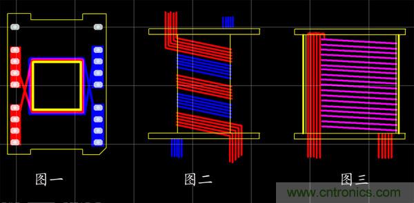爆600W正弦波逆變器制作全流程，附完整PCB資料