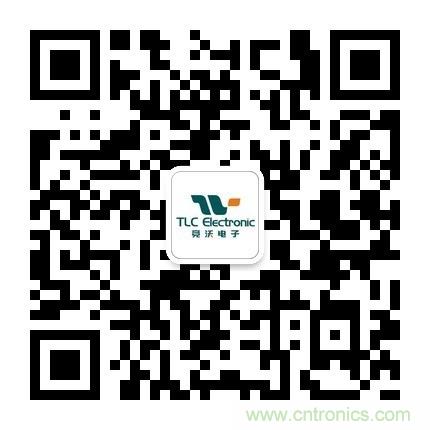 TE聚鼎維安三面圍堵,競沃這匹黑馬能從哪里突圍?
