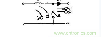 工程師推薦：低諧波、高功率因數AC/DC開關電源變換器設計