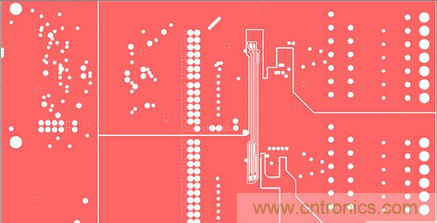 穩(wěn)定、高精度的鋰離子電池監(jiān)控和保護(hù)系統(tǒng)設(shè)計