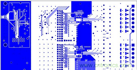 穩(wěn)定、高精度的鋰離子電池監(jiān)控和保護(hù)系統(tǒng)設(shè)計