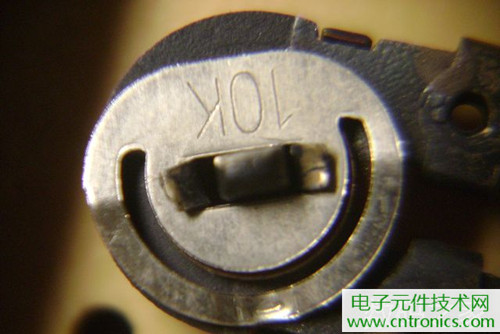 拆個(gè)老古董,日本精工石英電子掛鐘拆解