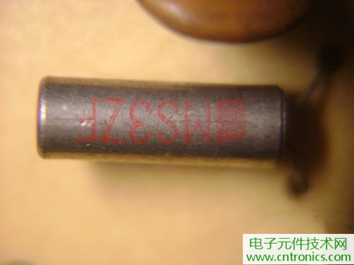 拆個(gè)老古董,日本精工石英電子掛鐘拆解