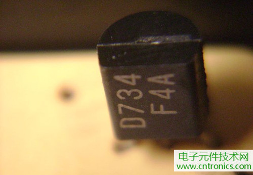 拆個(gè)老古董,日本精工石英電子掛鐘拆解