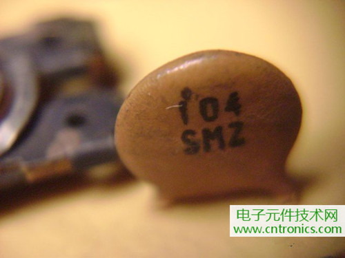 拆個(gè)老古董,日本精工石英電子掛鐘拆解