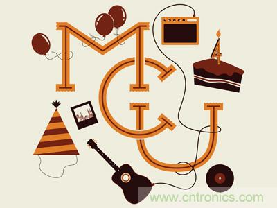 竅門分享：單片機開發(fā)中應掌握的幾個技巧