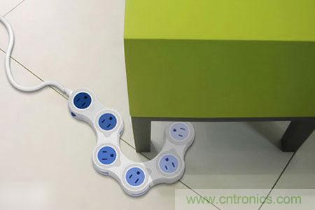 工程師的經驗之談:電源設計十二問答