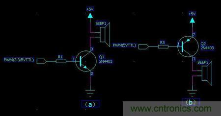細(xì)節(jié)決定成敗，網(wǎng)友分享三極管的使用經(jīng)驗(yàn)與常見誤區(qū)