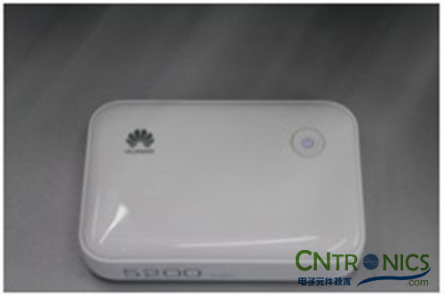 我就是傳說中的貓中之王:超級(jí)貓