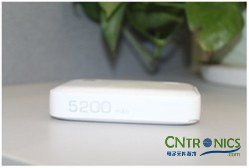 我就是傳說中的貓中之王:超級(jí)貓