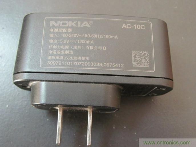 超強(qiáng)大神DIY！Timer Changer 手機(jī)充電設(shè)置DIY過(guò)程全揭秘！