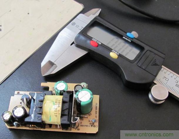 超強(qiáng)大神DIY！Timer Changer 手機(jī)充電設(shè)置DIY過(guò)程全揭秘！