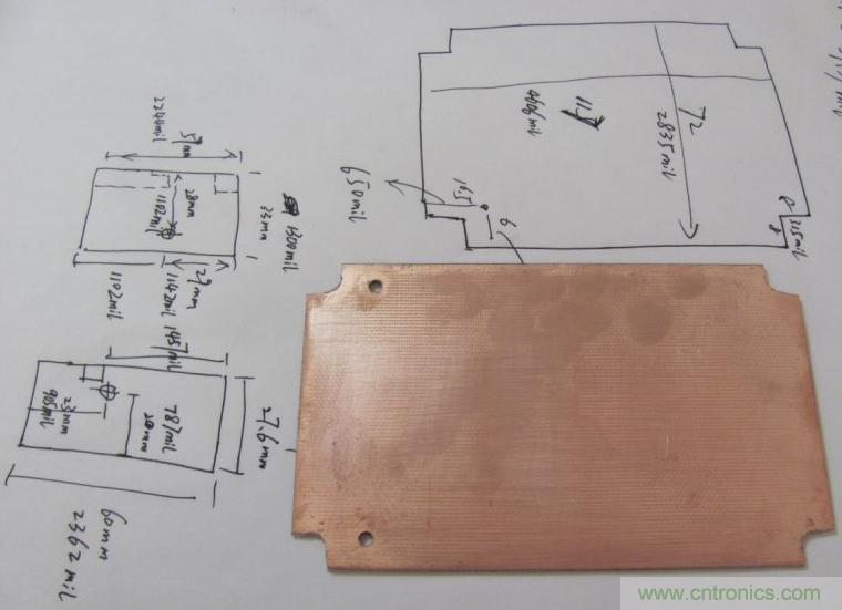 超強(qiáng)大神DIY！Timer Changer 手機(jī)充電設(shè)置DIY過(guò)程全揭秘！