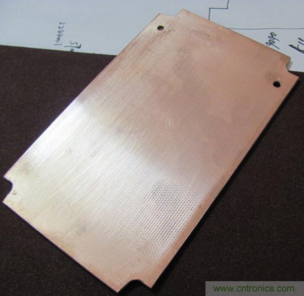 超強(qiáng)大神DIY！Timer Changer 手機(jī)充電設(shè)置DIY過(guò)程全揭秘！