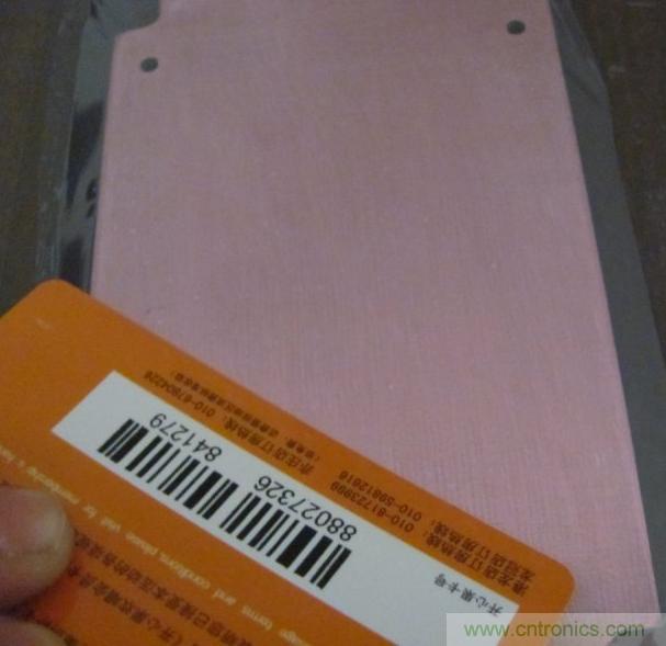 超強(qiáng)大神DIY！Timer Changer 手機(jī)充電設(shè)置DIY過(guò)程全揭秘！