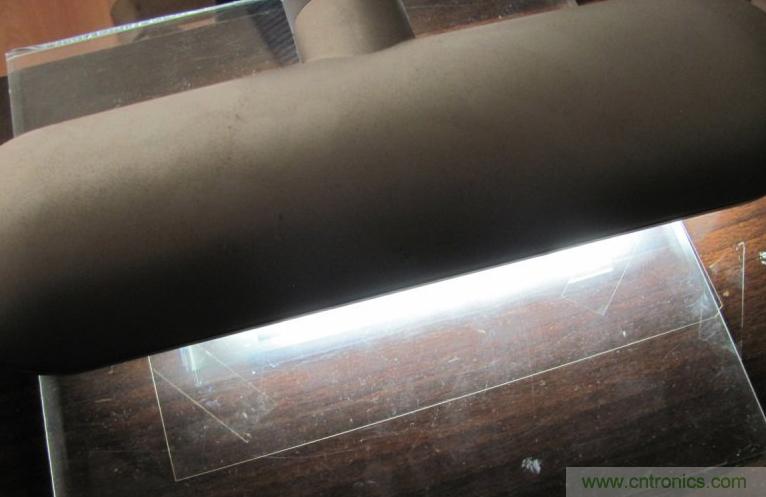 超強(qiáng)大神DIY！Timer Changer 手機(jī)充電設(shè)置DIY過(guò)程全揭秘！