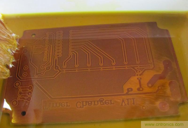 超強(qiáng)大神DIY！Timer Changer 手機(jī)充電設(shè)置DIY過(guò)程全揭秘！