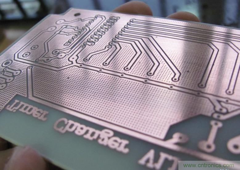 超強(qiáng)大神DIY！Timer Changer 手機(jī)充電設(shè)置DIY過(guò)程全揭秘！