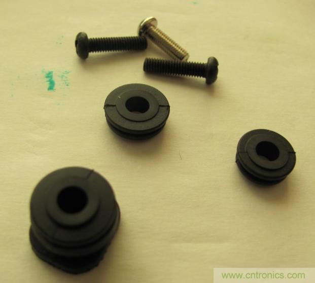 超強(qiáng)大神DIY！Timer Changer 手機(jī)充電設(shè)置DIY過(guò)程全揭秘！