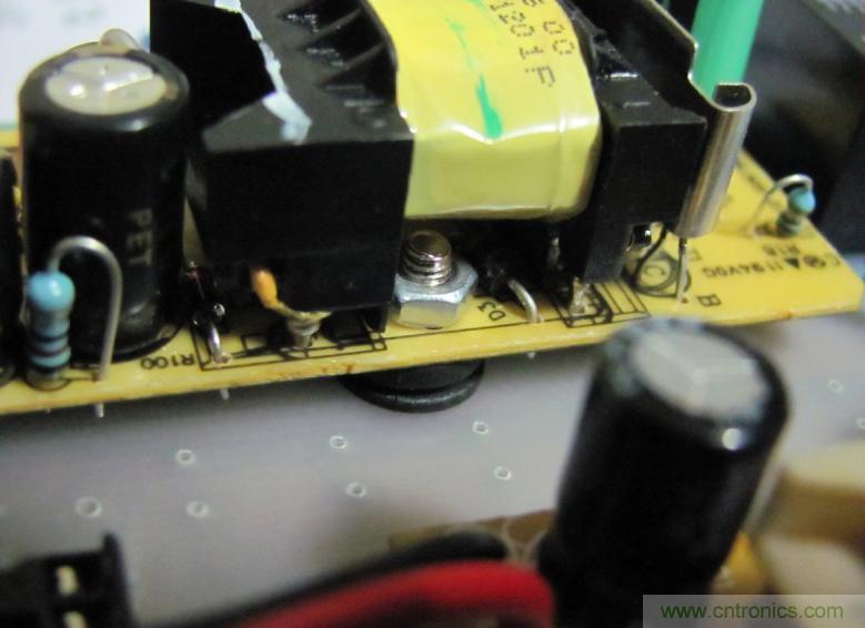 超強(qiáng)大神DIY！Timer Changer 手機(jī)充電設(shè)置DIY過(guò)程全揭秘！