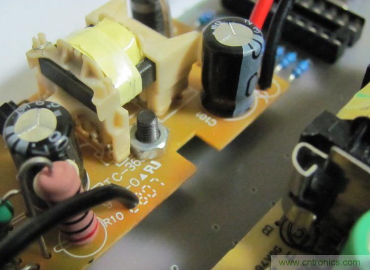 超強(qiáng)大神DIY！Timer Changer 手機(jī)充電設(shè)置DIY過(guò)程全揭秘！