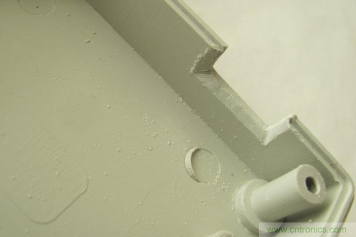 超強(qiáng)大神DIY！Timer Changer 手機(jī)充電設(shè)置DIY過(guò)程全揭秘！