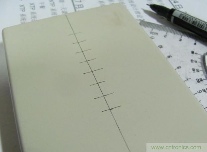 超強(qiáng)大神DIY！Timer Changer 手機(jī)充電設(shè)置DIY過(guò)程全揭秘！