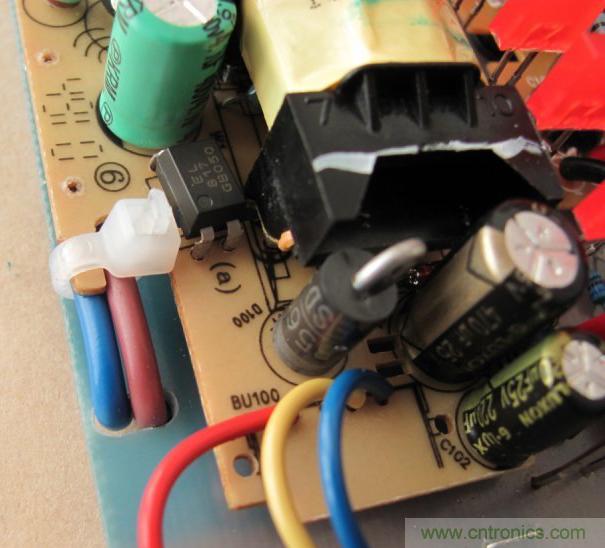 超強(qiáng)大神DIY！Timer Changer 手機(jī)充電設(shè)置DIY過(guò)程全揭秘！