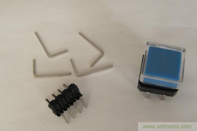 超強(qiáng)大神DIY！Timer Changer 手機(jī)充電設(shè)置DIY過(guò)程全揭秘！