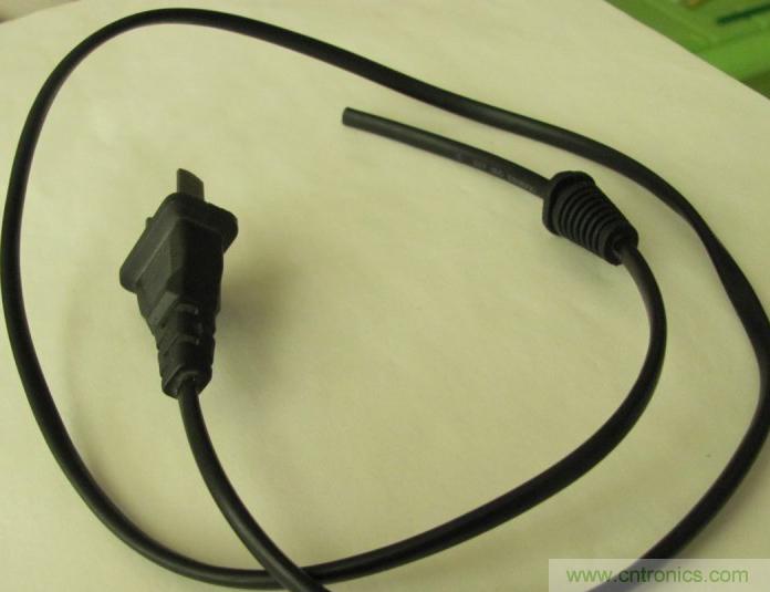 超強(qiáng)大神DIY！Timer Changer 手機(jī)充電設(shè)置DIY過(guò)程全揭秘！