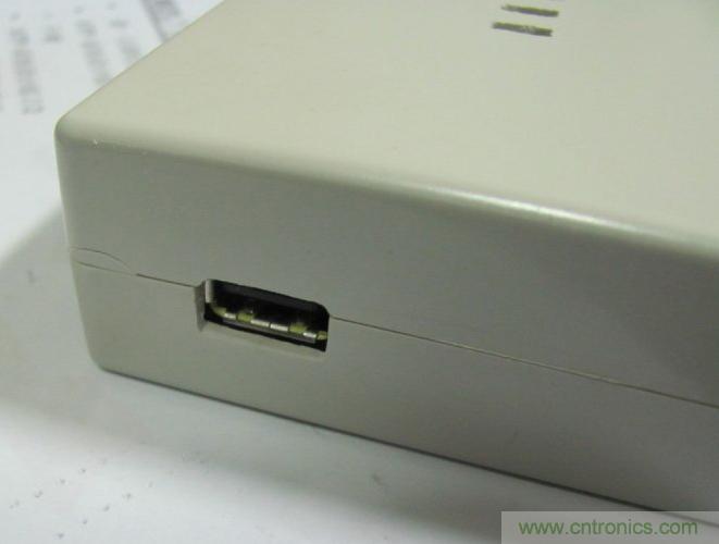 超強(qiáng)大神DIY！Timer Changer 手機(jī)充電設(shè)置DIY過(guò)程全揭秘！