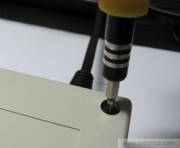 超強(qiáng)大神DIY！Timer Changer 手機(jī)充電設(shè)置DIY過(guò)程全揭秘！