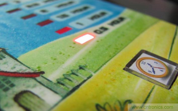 超強(qiáng)大神DIY！Timer Changer 手機(jī)充電設(shè)置DIY過(guò)程全揭秘！