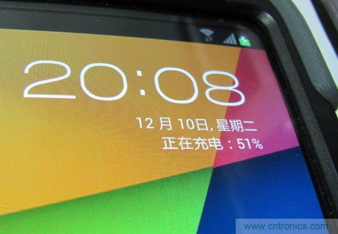 超強(qiáng)大神DIY！Timer Changer 手機(jī)充電設(shè)置DIY過(guò)程全揭秘！