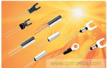 經(jīng)典資料！熱敏電子基礎(chǔ)知識大百科！