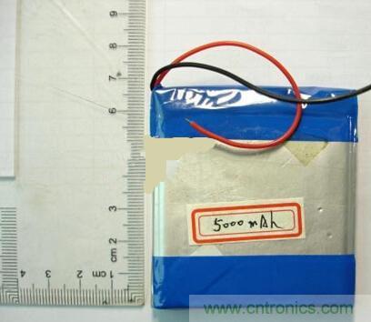 隨走隨充，便捷DIY太陽能移動電源