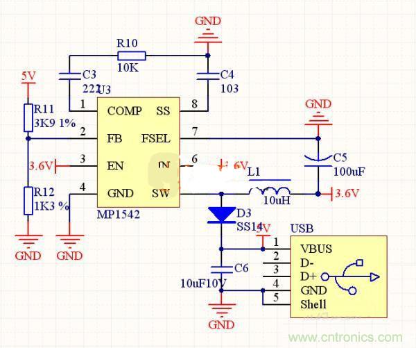 隨走隨充，便捷DIY太陽能移動電源