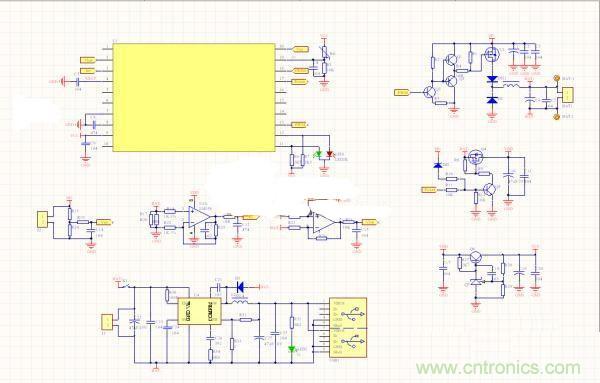 隨走隨充，便捷DIY太陽能移動電源