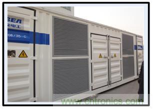 圖文并茂：光伏電站諧振抑制技術，如何進行諧波補償？