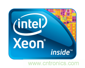 揭秘：什么事蘋果秘密進(jìn)行4年，英特爾還什么都不知道?