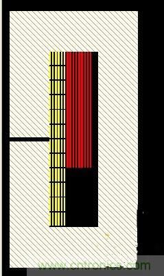 變壓器如何發(fā)力，使反激電源達到90%效率