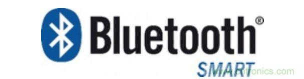 經(jīng)過預(yù)先認(rèn)證的低功耗藍(lán)牙模塊方便了認(rèn)證過程，允許主機(jī)產(chǎn)品搭載Bluetooth Smart標(biāo)識。