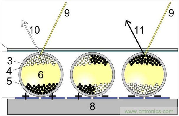 小眾也瘋狂！電子墨水瓶襲擊市場