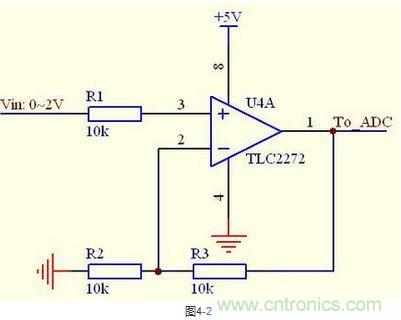 6個注意事項，運算放大器使用必備
